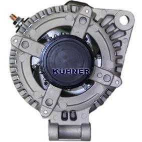 Köp Generator av AD KÜHNER 553399RI till det låga priset 3130,93 kr