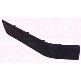 Zierleiste, Stoßstange 5536972 von KLOKKERHOLM günstig für 24,24 € online kaufen