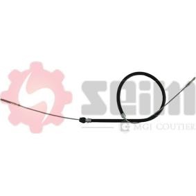 Handbremsseil 554183 von SEIM günstig für 59,97 € online kaufen
