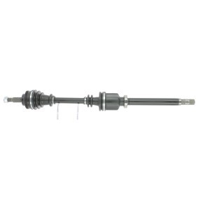 Antriebswelle 5546Z von CEVAM günstig für 111,28 € online kaufen