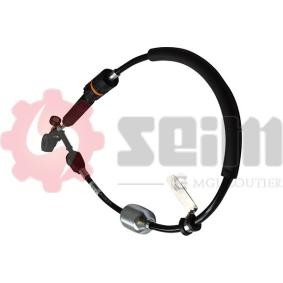 Seilzug, Automatikgetriebe 554834 von SEIM günstig für 77,40 € online kaufen