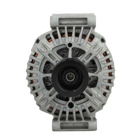 Lichtmaschine von BV PSH
