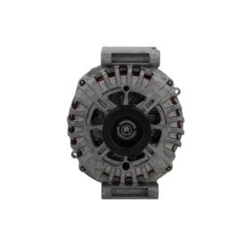 Lichtmaschine von BV PSH