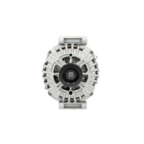 Lichtmaschine von BV PSH