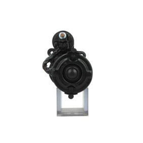 Lichtmaschine von BV PSH