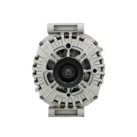 Lichtmaschine von BV PSH