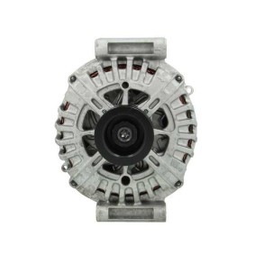 Lichtmaschine von BV PSH