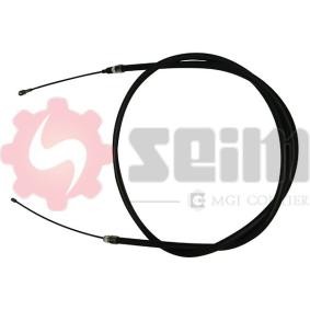 Seilzug, Schaltgetriebe 555021 von SEIM günstig für 21,23 € online kaufen