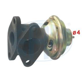 AGR-Ventil 555324 von ERA günstig für 134,05 € online kaufen