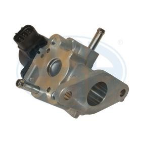 AGR-Ventil 555347 von ERA günstig für 238,96 € online kaufen