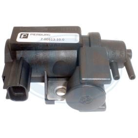 Acquista Convertitore pressione, Turbocompressore da ERA 555379 a buon mercato per soli 231,75 €