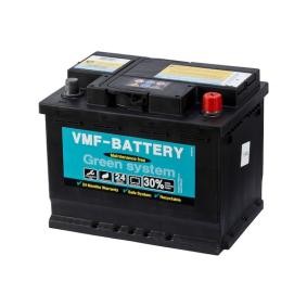 Köp Batteri av VMF 55559 till det låga priset 2733,10 kr