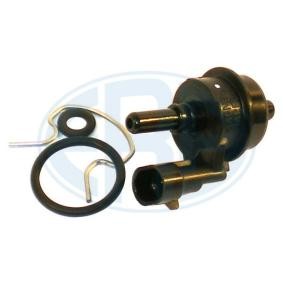 Tankentlüftungsventil 556052 von ERA günstig für 159,10 € online kaufen