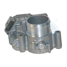 Drosselklappenstutzen 556129 von ERA günstig für 244,84 € online kaufen