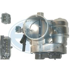 Drosselklappenstutzen 556175 von ERA günstig für 336,68 € online kaufen