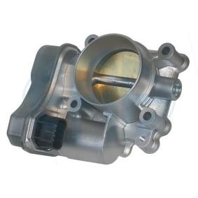 Drosselklappenstutzen 556193 von ERA günstig für 295,15 € online kaufen