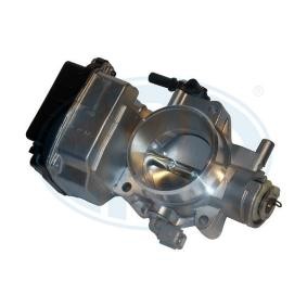 Drosselklappenstutzen 556201 von ERA günstig für 240,41 € online kaufen
