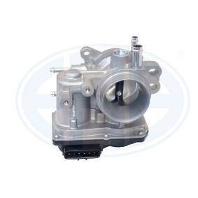 Drosselklappenstutzen 556268 von ERA günstig für 352,23 € online kaufen