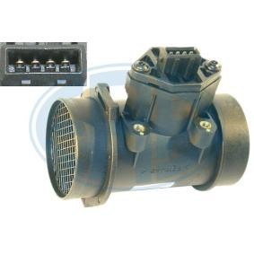 Luftmassenmesser (LMM) 558059 von ERA günstig für 194,24 € online kaufen