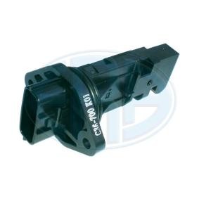 Luftmassenmesser (LMM) 558105 von ERA günstig für 186,29 € online kaufen