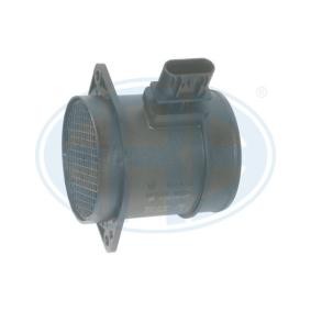 Luftmassenmesser (LMM) 558198 von ERA günstig für 219,84 € online kaufen