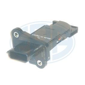Luftmassenmesser (LMM) 558244 von ERA günstig für 321,75 € online kaufen