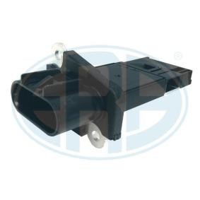 Luftmassenmesser (LMM) 558310 von ERA günstig für 136,58 € online kaufen