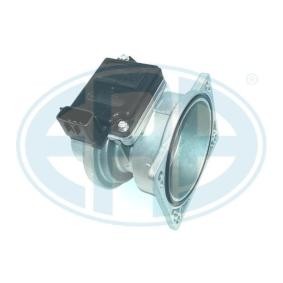 Luftmassenmesser (LMM) 558335 von ERA günstig für 620,49 € online kaufen