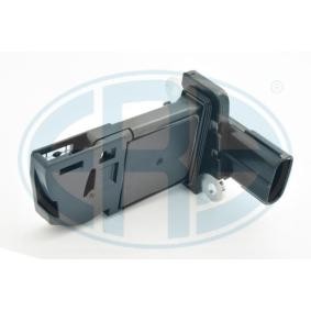 Luftmassenmesser (LMM) 558344 von ERA günstig für 171,63 € online kaufen