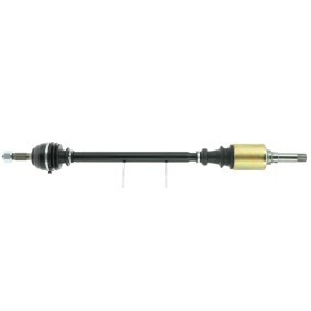 Antriebswelle 5589 von CEVAM günstig für 82,56 € online kaufen