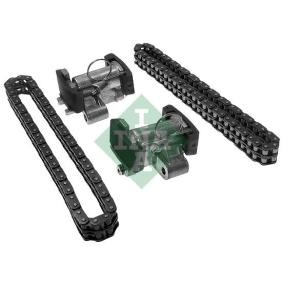 Steuerkettensatz 559 0029 10 von INA günstig für 832,65 € online kaufen