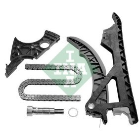 Steuerkettensatz 559 0034 10 von INA günstig für 196,38 € online kaufen
