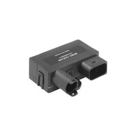 Acquista Spazzola rotante spinterogeno da BERU EVL105 a buon mercato per soli 8,61 €