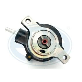 Unterdruckpumpe, Bremsanlage 559029 von ERA günstig für 262,44 € online kaufen