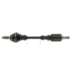 Antriebswelle 5591 von CEVAM günstig für 106,56 € online kaufen
