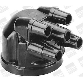 Compre Tapa de delco de BERU online para Simca 1100 Hatchback a precios moderados