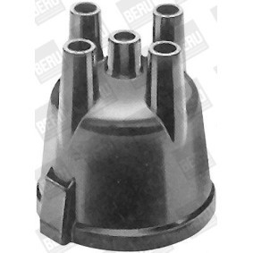 Comprar Tapa de distribuidor de encendido de BERU VK202 a bajo precio de 10,35 €