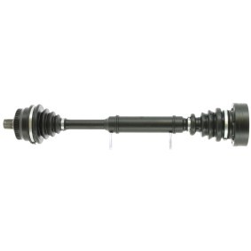 Antriebswelle 5602Z von CEVAM günstig für 160,45 € online kaufen