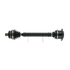 Antriebswelle 5604Z von CEVAM günstig für 89,64 € online kaufen