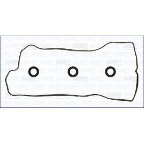 Dichtungssatz, Zylinderkopfhaube 56056000 von AJUSA günstig für 22,27 € online kaufen