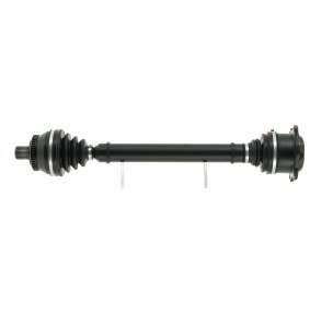 Antriebswelle 5605Z von CEVAM günstig für 122,38 € online kaufen
