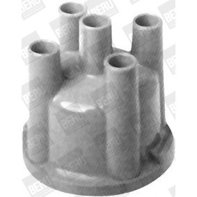 Acquista Calotta spinterogeno da BERU VK469 a buon mercato per soli 16,46 €