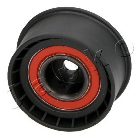Achetez des Tambour de frein JAPKO 56305 à prix pour 74,86 €