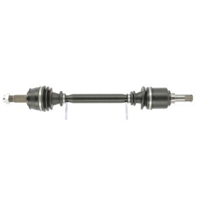 Antriebswelle 5652 von CEVAM günstig für 172,95 € online kaufen