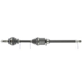 Antriebswelle 5657 von CEVAM günstig für 151,00 € online kaufen