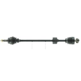 Antriebswelle 5659 von CEVAM günstig für 114,53 € online kaufen