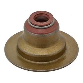 Dichtung, Ansaug- / Abgaskrümmer 569.440 von ELRING günstig für 4,56 € online kaufen
