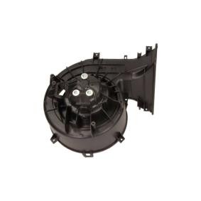Achetez des Moteur électrique, pulseur d'air d'habitacle MAXGEAR 57-0057 à prix pour 132,51 €
