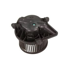 Køb El-motor, kabineblæser af MAXGEAR 57-0059 til den lave pris 439,37 DKK