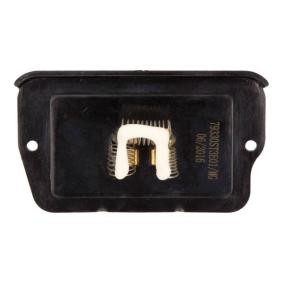 Osta Vastus, sisäilmantuuletin MAXGEAR:llä 57-0099 edullisesti hintaan 21,20 €